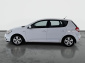 Kia Ceed, 2012