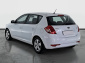 Kia Ceed, 2012