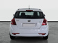 Kia Ceed, 2012