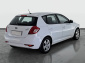 Kia Ceed, 2012