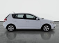 Kia Ceed, 2012