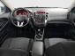 Kia Ceed, 2012