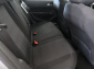 Peugeot 308, 2016