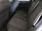 Peugeot 308, 2016