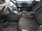 Peugeot 308, 2016