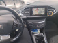 Peugeot 308, 2016