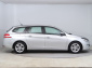 Peugeot 308, 2016
