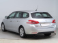 Peugeot 308, 2016