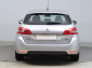 Peugeot 308, 2016
