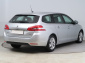 Peugeot 308, 2016