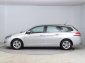 Peugeot 308, 2016