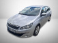 Peugeot 308, 2016