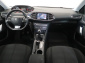 Peugeot 308, 2016