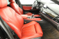 BMW X6, 2015
