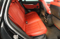 BMW X6, 2015