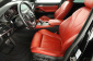 BMW X6, 2015