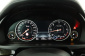 BMW X6, 2015