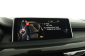 BMW X6, 2015