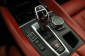 BMW X6, 2015