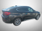 BMW X6, 2015