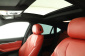 BMW X6, 2015
