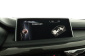 BMW X6, 2015
