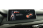 BMW X6, 2015