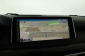 BMW X6, 2015