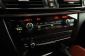 BMW X6, 2015