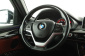 BMW X6, 2015
