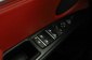 BMW X6, 2015