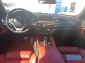 BMW X6, 2015