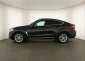 BMW X6, 2015
