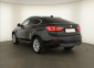 BMW X6, 2015