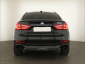 BMW X6, 2015
