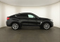 BMW X6, 2015