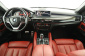 BMW X6, 2015