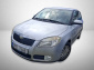 Škoda Fabia, 2009