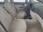 Hyundai Accent, 2007