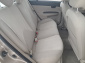 Hyundai Accent, 2007
