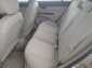 Hyundai Accent, 2007