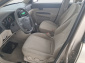 Hyundai Accent, 2007