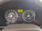 Hyundai Accent, 2007