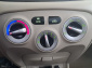 Hyundai Accent, 2007