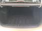 Hyundai Accent, 2007