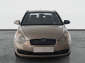 Hyundai Accent, 2007