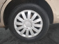Hyundai Accent, 2007
