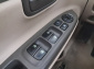 Hyundai Accent, 2007