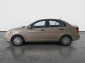 Hyundai Accent, 2007