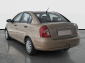 Hyundai Accent, 2007